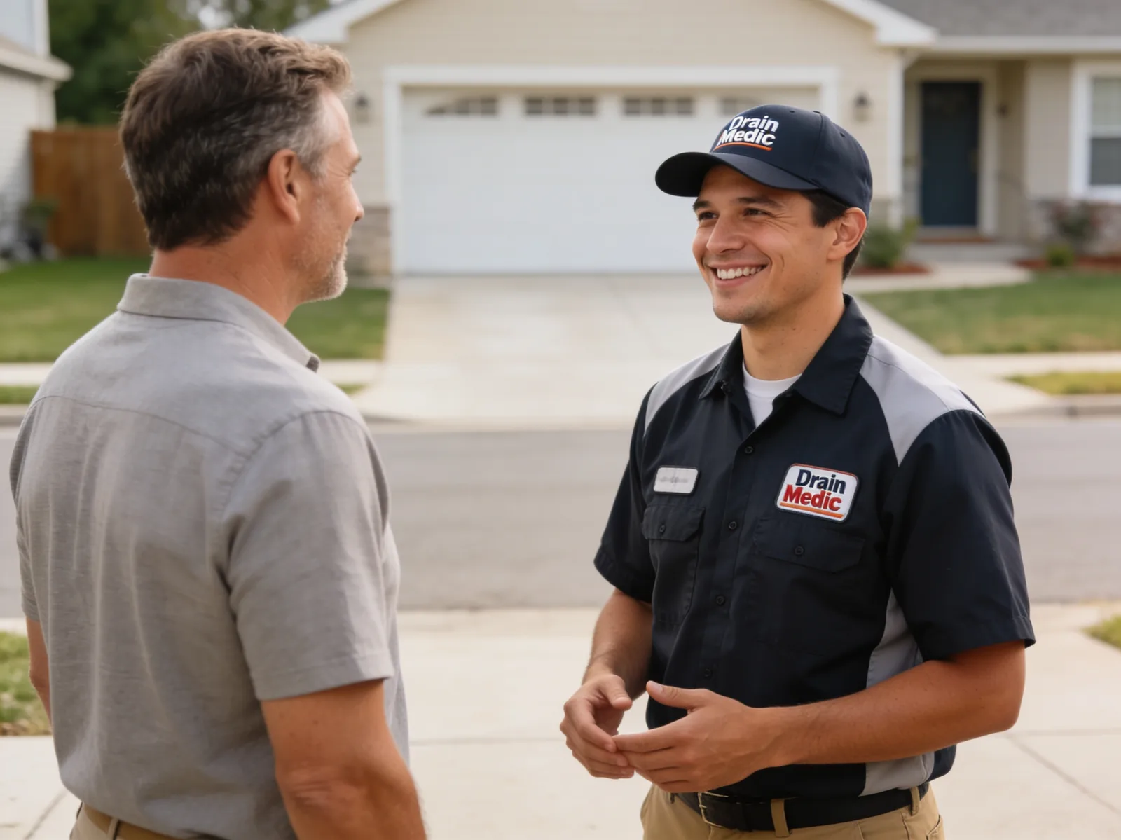 Garbage Disposal Repair Almena, WI FAQs
